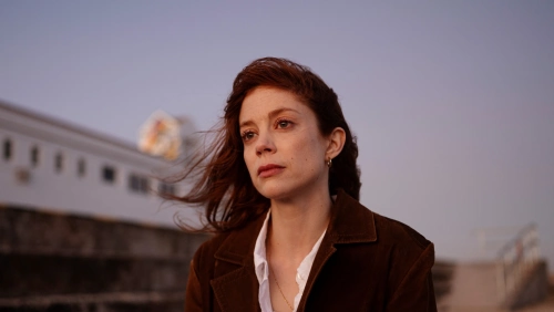 Разбор сериала «Поймай мне убийцу» с настоящим профайлером